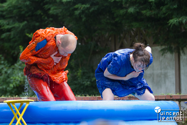 2013_MG_1328