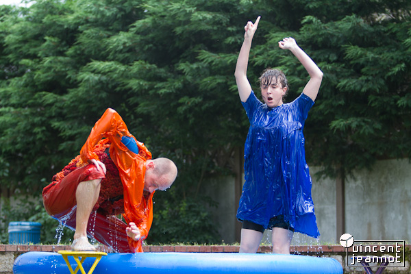 2013_MG_1333