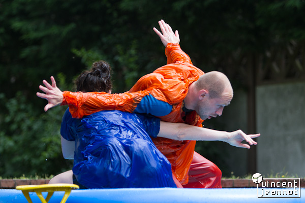 2013_MG_1335