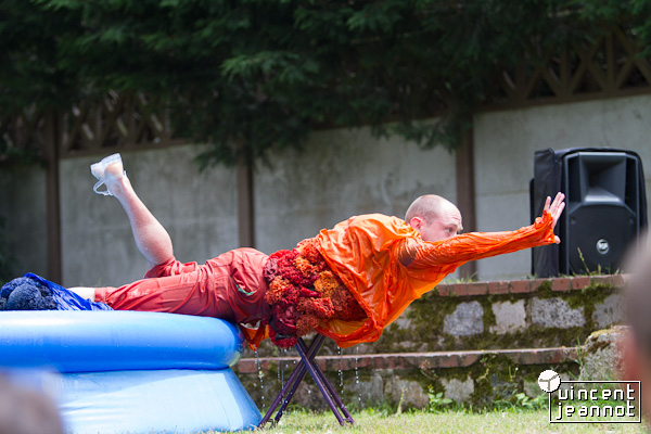 2013_MG_1340