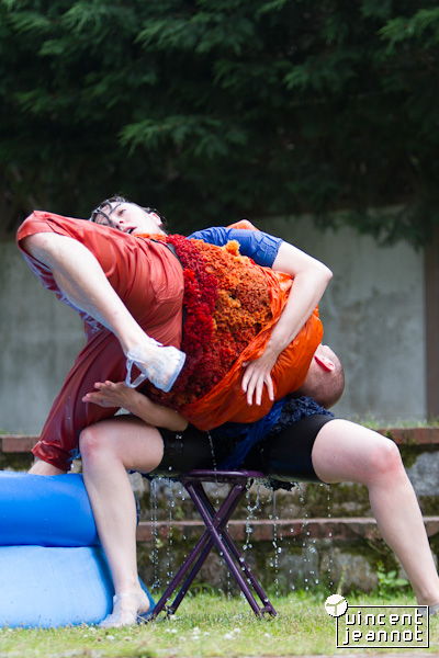 2013_MG_1344