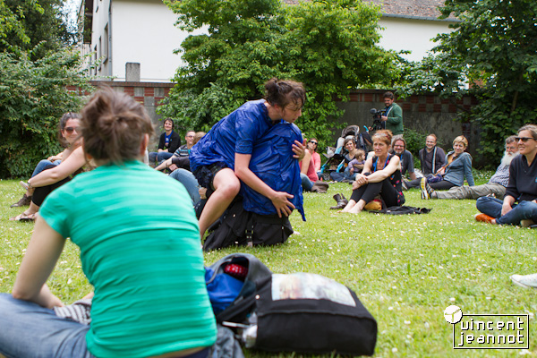 2013_MG_1350