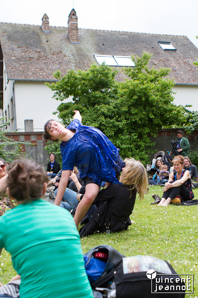2013_MG_1351
