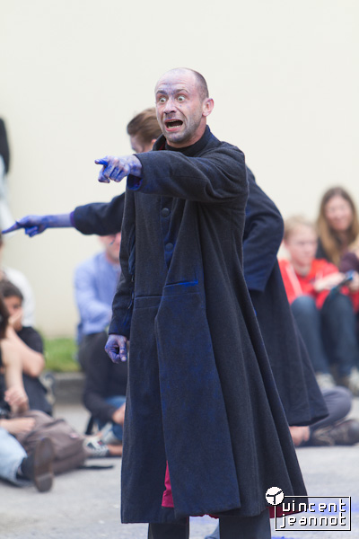 2013_MG_1426