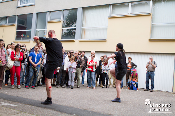 2013_MG_1463