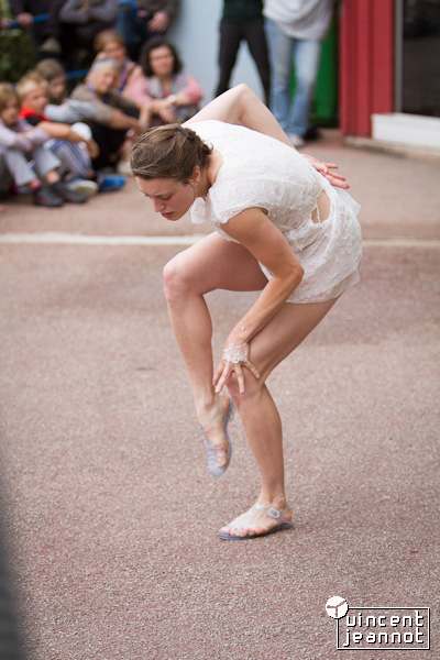 2013_MG_1475